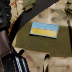 Ucraina, missile russo su evento della difesa: 10 morti